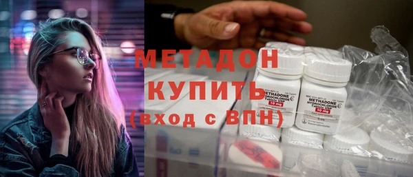 круглые Балабаново