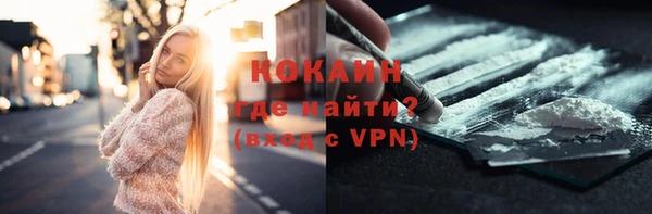 круглые Балабаново