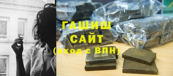 круглые Балабаново