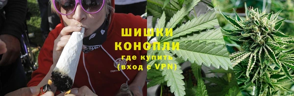 амф Приозерск