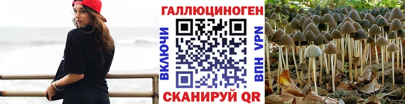 Псилоцибиновые грибы мухоморы Купить Жуковка